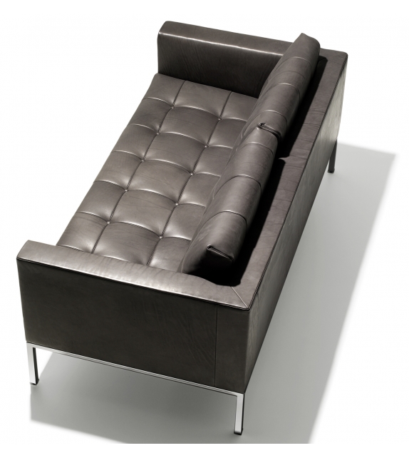 DS-159 De Sede Sofa