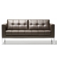 DS-159 De Sede Divano