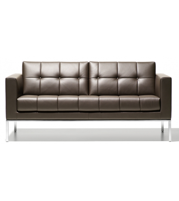 DS-159 De Sede Sofa