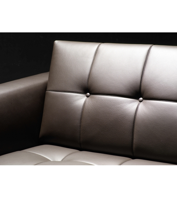 DS-159 De Sede Sofa