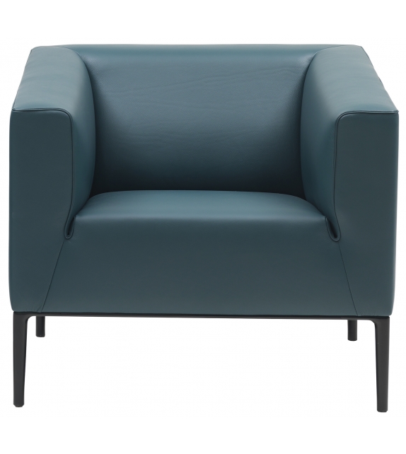 DS-161 De Sede Butaca