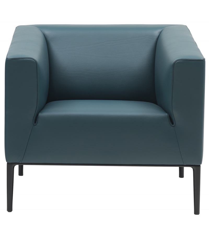 DS-161 De Sede Poltrona