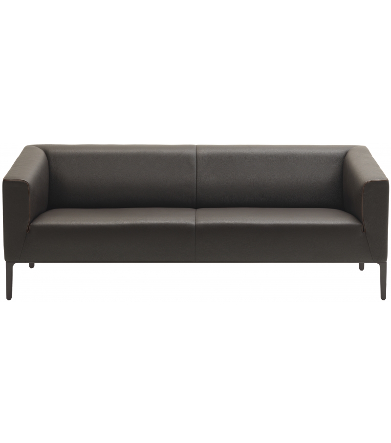 DS-161 De Sede Sofa