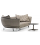 DS-102 De Sede Divano