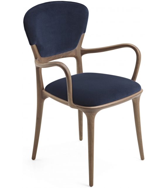 Teresa Chaise Ceccotti Collezioni