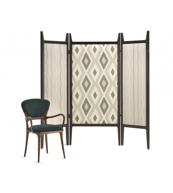 Teresa Chaise Ceccotti Collezioni