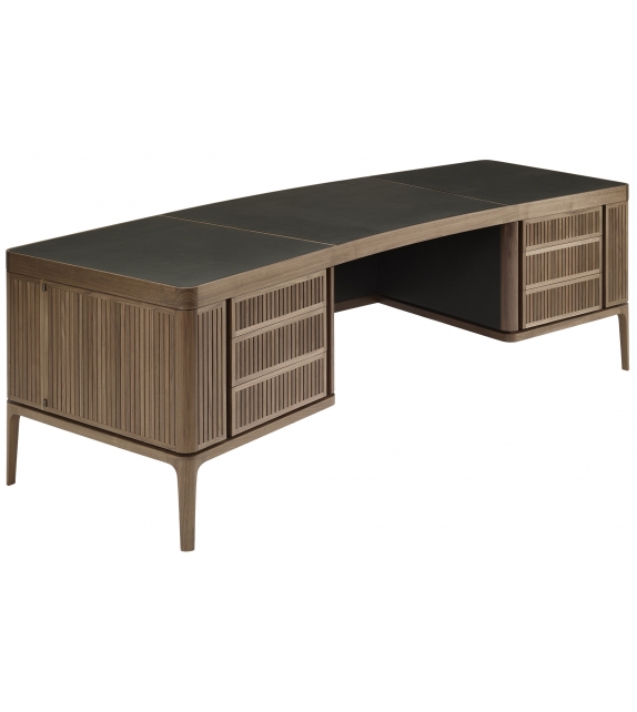 Paperweight Ceccotti Collezioni Bureau