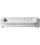RH-306 De Sede Sofa