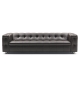 RH-306 De Sede Sofa