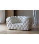 Chester Moon Baxter Armchair
