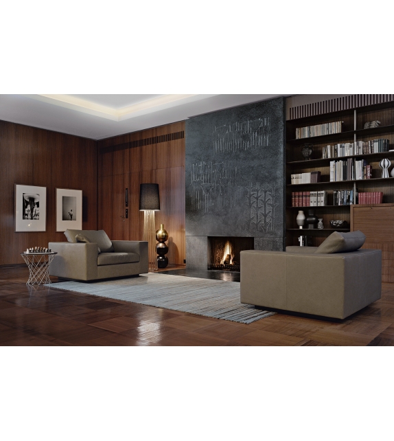 Legends of Carpets Walter Knoll Alfombra