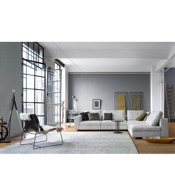 Legends of Carpets Walter Knoll Tappeto