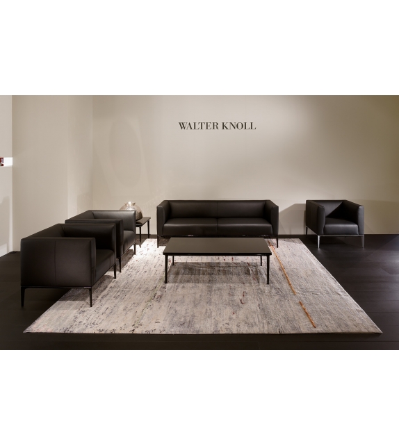 Jaan Walter Knoll Mesita