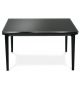 Jaan Walter Knoll Coffee Table