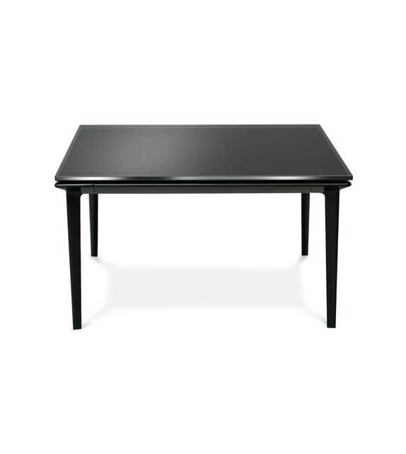 Jaan Walter Knoll Couchtisch