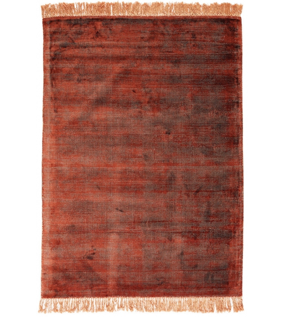 Moq Karpeta Alfombra