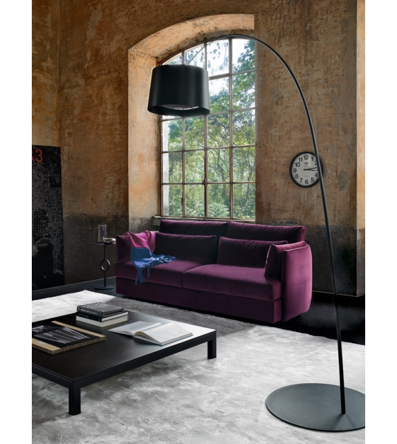 Savanna B Karpeta Tapis