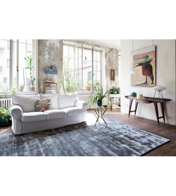 Savanna B Karpeta Tapis