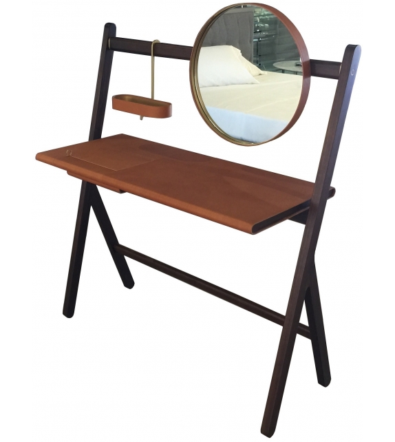 Ren Poltrona Frau Toeletta