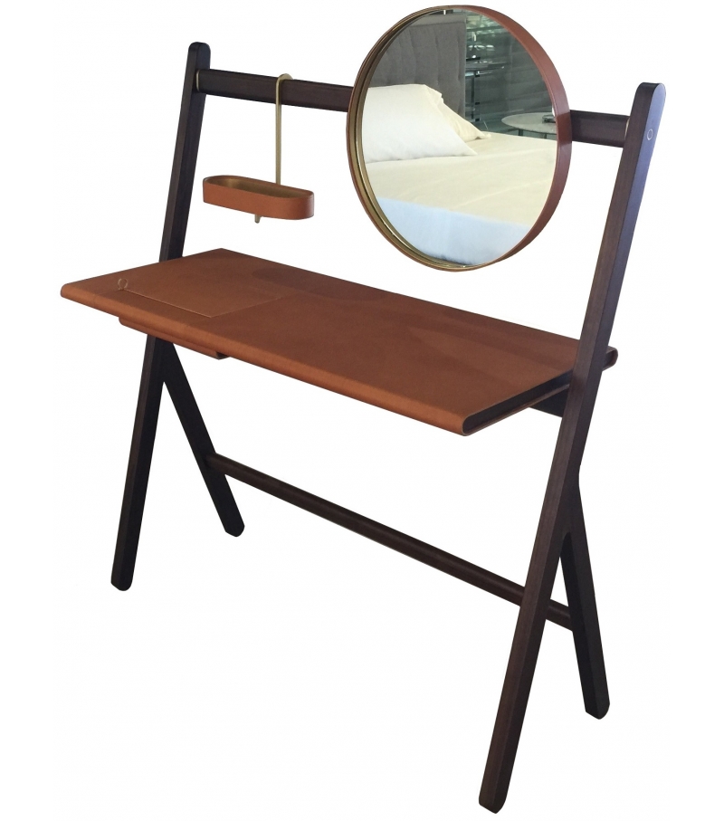 Ren Poltrona Frau Coiffeuse