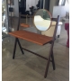 Ren Poltrona Frau Dressing Table