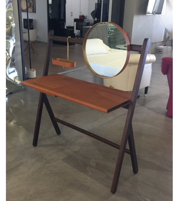 Ren Poltrona Frau Dressing Table