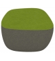 Seating Stones Walter Knoll Puf