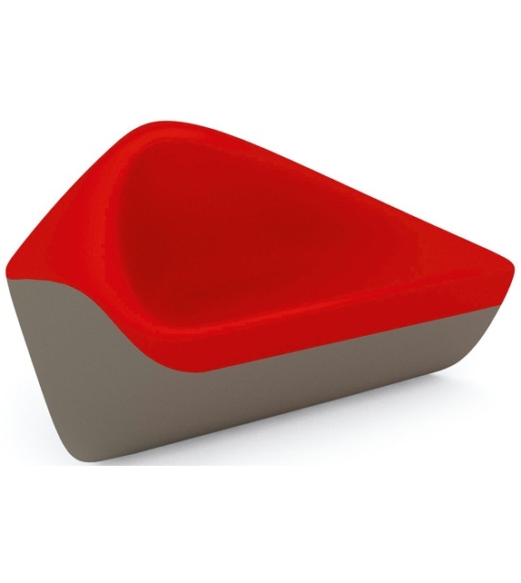 Seating Stones Walter Knoll Lounge Chair