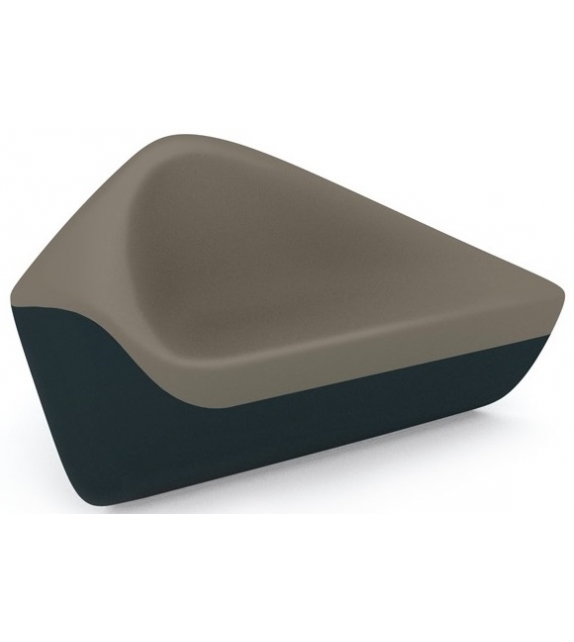 Seating Stones Walter Knoll Lounge Chair