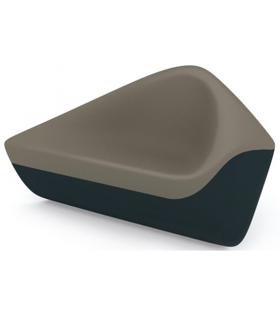 Seating Stones Walter Knoll Lounge Chair