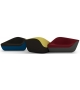 Seating Stones Walter Knoll Lounge Chair