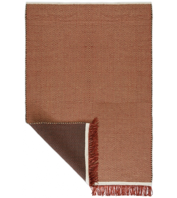 Kleos Karpeta Teppich