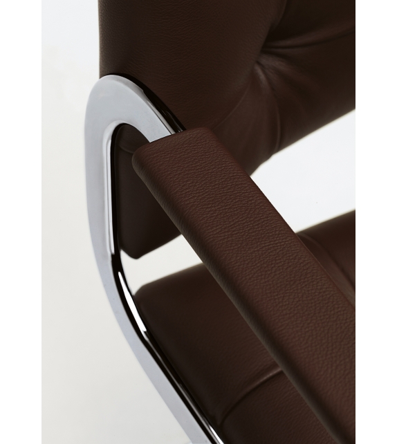 RH-305 De Sede Chair