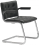 RH-305 De Sede Chair