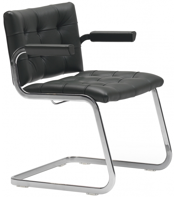 RH-305 De Sede Chaise