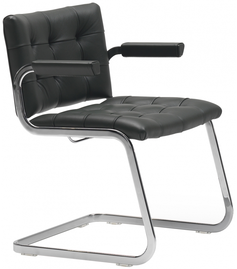RH-305 De Sede Chair