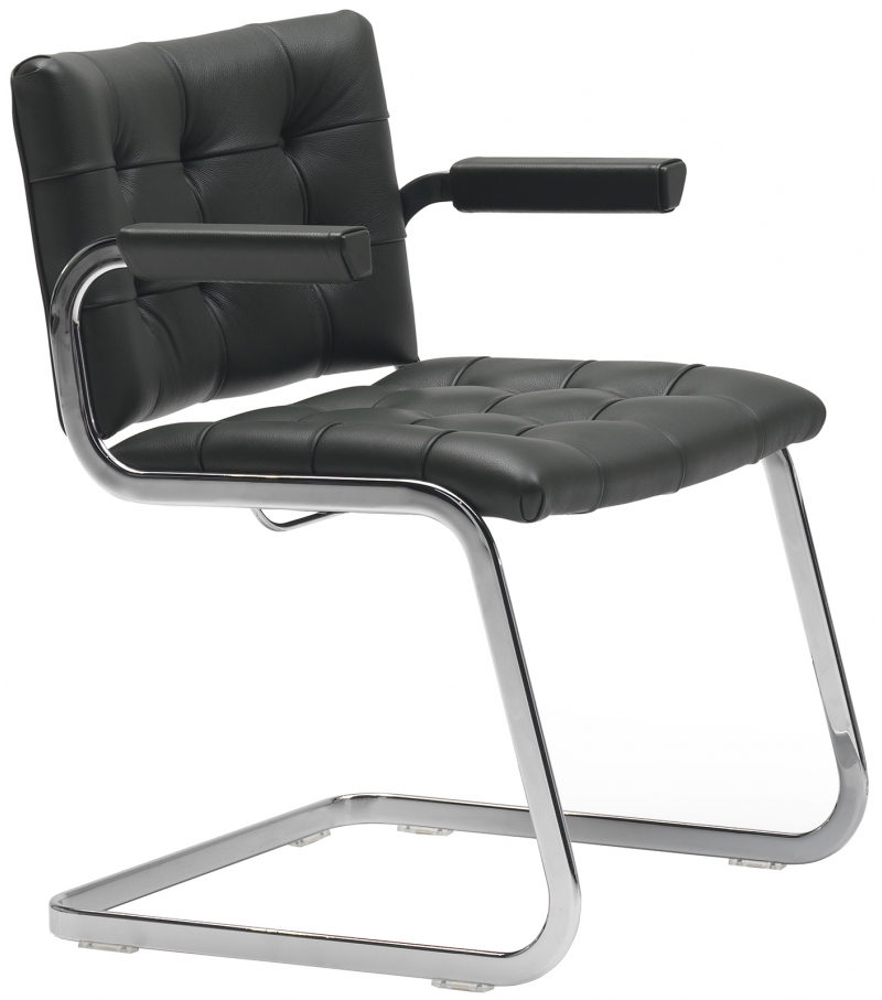 RH-305 De Sede Silla