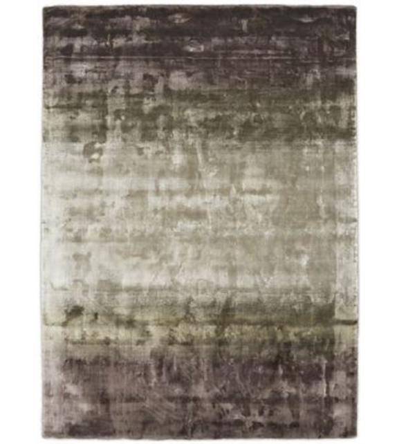 Oasis 2 Karpeta Rug