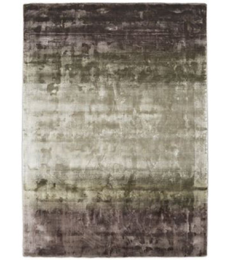 Oasis 2 Karpeta Rug
