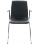 DS-717 De Sede Chair