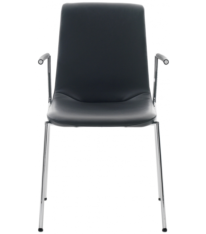 DS-717 De Sede Silla