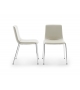 DS-717 De Sede Chair