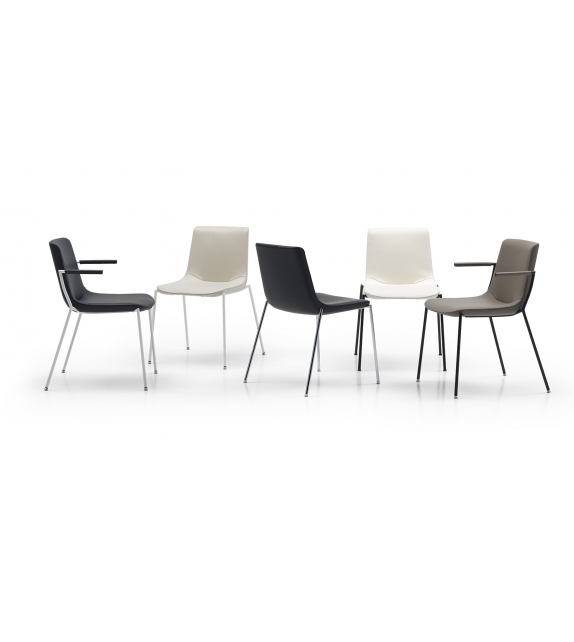 DS-717 De Sede Silla