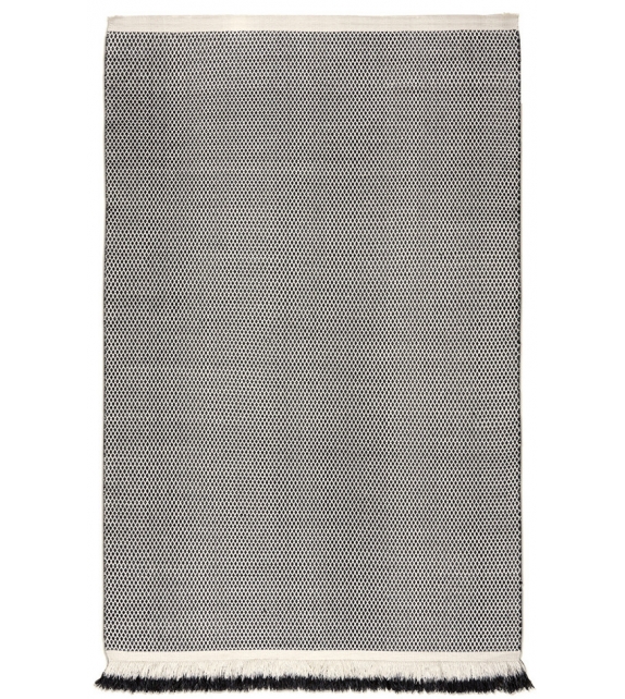 Haiti Karpeta Alfombra