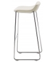 DS-717 De Sede Hocker