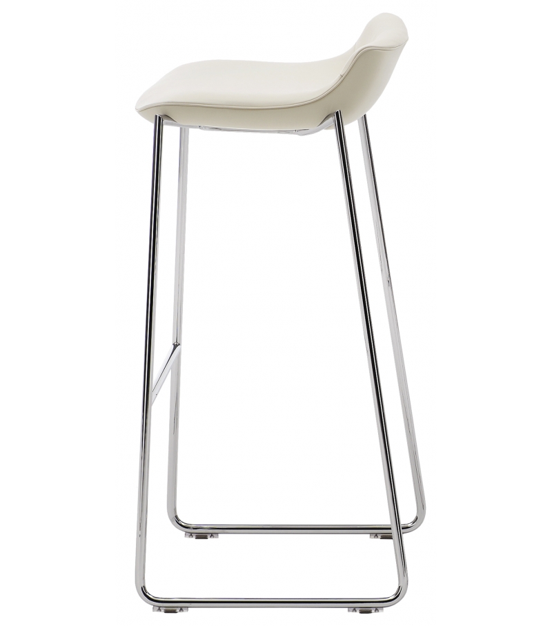 DS-717 De Sede Stool