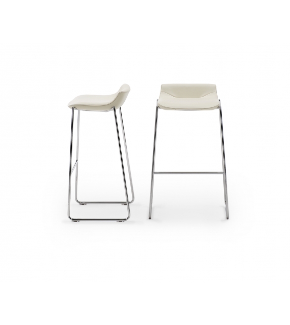 DS-717 De Sede Stool