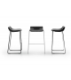 DS-717 De Sede Tabouret