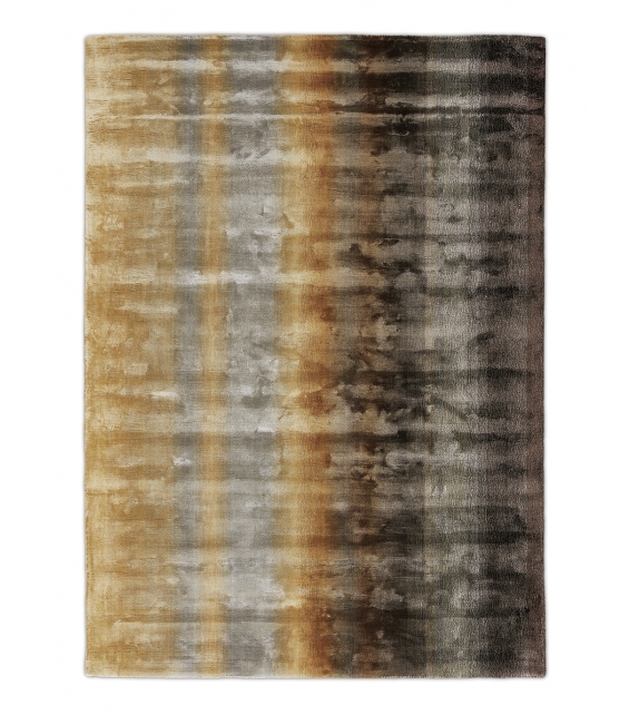 Oasis 1.2 Multicolor Karpeta Tappeto