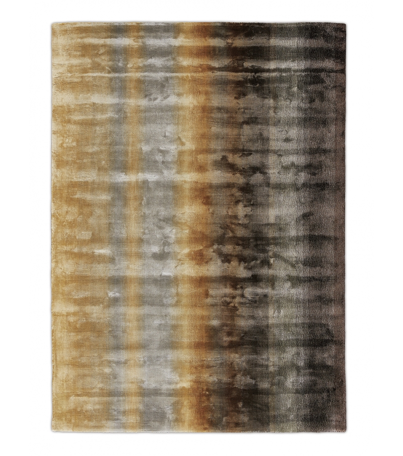 Oasis 1.2 Multicolor Karpeta Tappeto